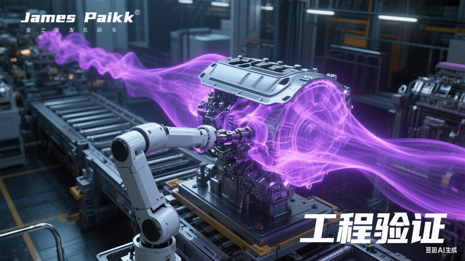 SMT-M视频位移计，揭秘功能与实际应用